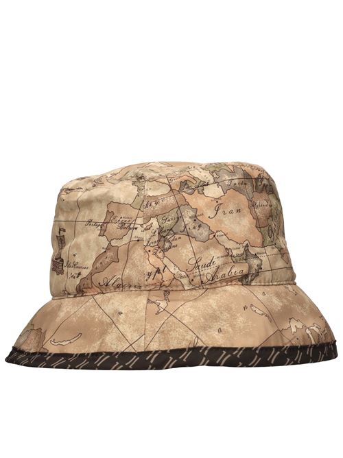  ALVIERO MARTINI 1a CLASSE | H384 G614CIOCCOLATO